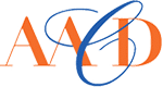 American Academy of Cosmetic Dentistry