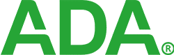 American Dental Association